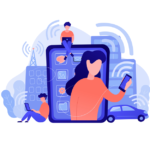 Mobile Access