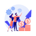 Investor Reporting