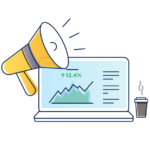 Smart Alerts